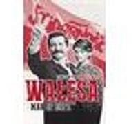 WALESA-MAN OF HOPE-POOLS ST NL G