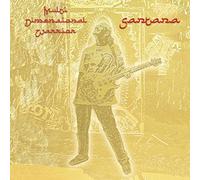 Walfredo Reyes Jr. - Multi-Dimensional Warrior