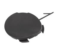 Walfront 57731VA100 Disque de Remorquage du Pare-Chocs Avant pour WRX STI 2015-2017, Ajustement de qualité Supérieure pour Les Amoureux