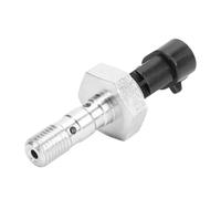 Walfront Capteur de Pressostat de Frein pour ATV UTV 4012981 4014262, Interrupteur D'avertissement de Feu Stop en Alliage de Cuivre pour RZR Ranger 1000 900 570s 2016-2021