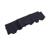 WALFRONT Ceinture de Bière, Support Réglable en Tissu Oxford pour 6 Canettes, Sac Banane Confortable de Grande capacité pour Le Camping, la Randonnée et Les Fêtes