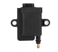Walfront Commutateur D'allumage du Connecteur de Haute qualité pour Optimax 339-879984T00