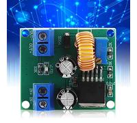 Walfront Convertisseur DC-DC Boost Module, 94% de Rendement