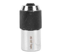 WALFRONT Douilles de Robinet, Support de Robinet Réglable 6 à 1/4 Pouces pour Extracteur de Vis M3-M6 avec clé à Entraînement carré de 3/8 Pouces