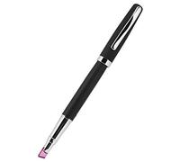 Walfront Fibre Cleave Scribe Ruby Blade Optical Fiber Cutter Cleaving Tool Pen Type Optical Fiber Cleaver Repair Tool