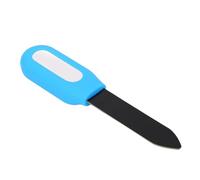 Walfront Hygromètre de Sol Intelligent, Moniteur d'eau D'usine, Capteur de Température d'humidité du Sol, Détecte Automatiquement la Température d'humidité (1 pièce)