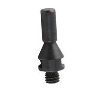 WALFRONT M4 Tool Setter -Collision Conservation Rod, Fragile Ally Steel Rod pour TS27R, Partie de Stecement Part avec une Installation Simple, une Fonction de sécurité des Collisions
