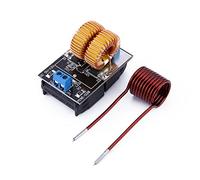 Walfront Module D'alimentation pour Chauffage par Induction ZVS, Carte de