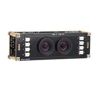 Walfront Module de Caméra USB, Nombreuses Applications Module de Caméra USB pour la Maison