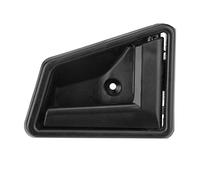 Walfront Poignée de Porte Intérieure pour Geo Tracker, Remplacement Direct en Plastique, Installation Facile pour les Modèles 1989 - 1998