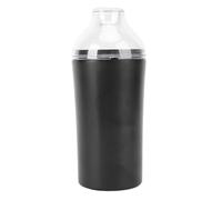 Walfront Pompe à Vide électrique Rechargeable à Forte Aspiration - Automatique - Pour Sacs de Conservation Alimentaire, Consommables D' 3D et Sacs de Stockage Sous Vide - Scelleuse et