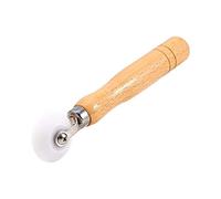 Walfront Rouleau d'Angle Coin intérieur Outil Raclage pour Bricolage Montage Papiers Peints