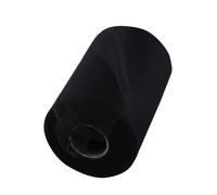 Walfront Rouleau en Tulle, 100 Mètres de Bobine en Tulle en Polyester, 15 Cm de Large pour la Décoration de Mariage, Décorations de Fête et Projets d'artisanat (#6)