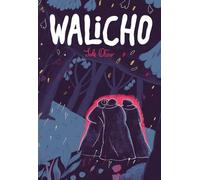 Walicho