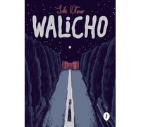 Walicho
