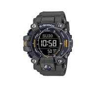 Walieoka Lot de 3 films protecteurs d'écran compatibles avec Casio GW-9500 Series, film de protection ultra fin, anti-explosion, anti-rayures