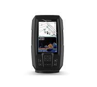 Walieoka Lot de 3 films protecteurs d'écran compatibles avec Garmin Striker Vivid 4 CV, film de protection ultra-fin, anti-explosion et anti-rayures