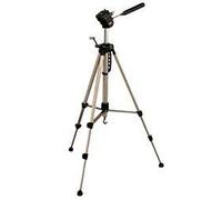 Walimex pro WT-3530 Trépied Basic 146cm bronze