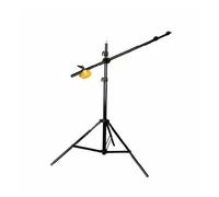 WALIMEX - 12130 - WT-501 - TRÉPIED-GIRAFE