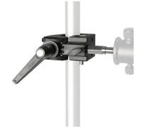 WALIMEX - 12499 - SUPER-PINCE POUR APPAREIL PHOTO