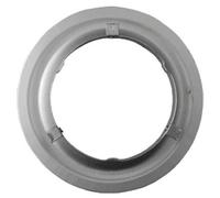 WALIMEX - 12716 - ADAPTATEUR POUR SOFTBOX AURORA/BOWENS
