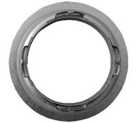 WALIMEX - 12717 - ADAPTATEUR POUR SOFTBOX MULTIBLITZ V