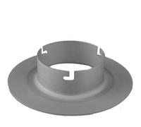 WALIMEX - 12718 - ADAPTATEUR POUR SOFTBOX C/CR