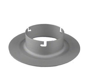 WALIMEX - 12718 - ADAPTATEUR POUR SOFTBOX C/CR