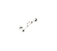 Walimex Support de réflecteur 13544 - 10-168 cm