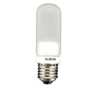 Walimex Lampe pilote Pro VC-600/800/1000 250W
