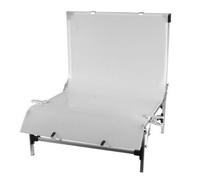 WALIMEX - 15457 - TAVOLA - TABLE DE PRISE DE VUE POUR APPAREIL PHOTO - 28 CM