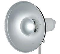Walimex 15566, 410 mm, 150 mm, 410 mm, Grau
