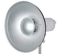 WALIMEX - 15566 - BOL DE BEAUTÉ AVEC RACCORD UNIVERSEL - 41 CM