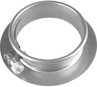 WALIMEX - 15875 - ADAPTATEUR POUR SOFTBOX PROFOTO