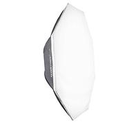 Walimex - 15967 - Diffuseur pro de lumière - Octagon - 140 cm