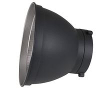 WALIMEX - 16242 - RÉFLECTEUR STANDARD BRILLANCE WALIMEX PRO POUR SÉRIE VC