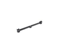 WALIMEX - 16526 - BARRETTE À 2 FIXATIONS POUR LAMPES VIDÉO POUR APPAREIL PHOTO