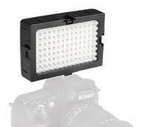 WALIMEX - 16800 - LAMPE FLUORESCENTE VIDÉO AVEC 112 LED