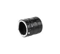 Walimex 17123 adaptateur d'objectifs d'appareil photo