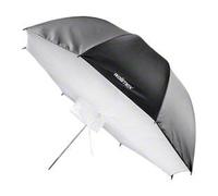 Walimex 17652 boîte à lumière