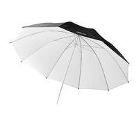 Walimex 17659 accessoire flash Réflecteur