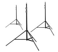 Walimex 17698 accessoire flash