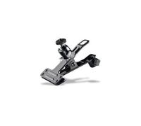 Walimex 18230 kit pour appareils photos