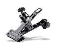 Walimex 18230 kit pour appareils photos