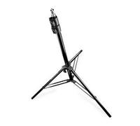 Walimex 18266 trépied 3 pieds Noir