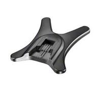 Walimex 18424 Accessoire pour flash