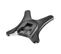Walimex 18424 Accessoire pour flash