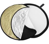 Walimex 5in1 Kit de réflecteurs, 150cm