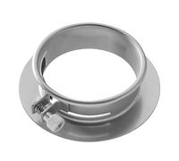 Walimex Adaptateur de Softbox pour Profoto (diamètre extérieur : 15,2 cm)