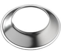 Walimex Adaptateur pour boîte à lumière Balcar